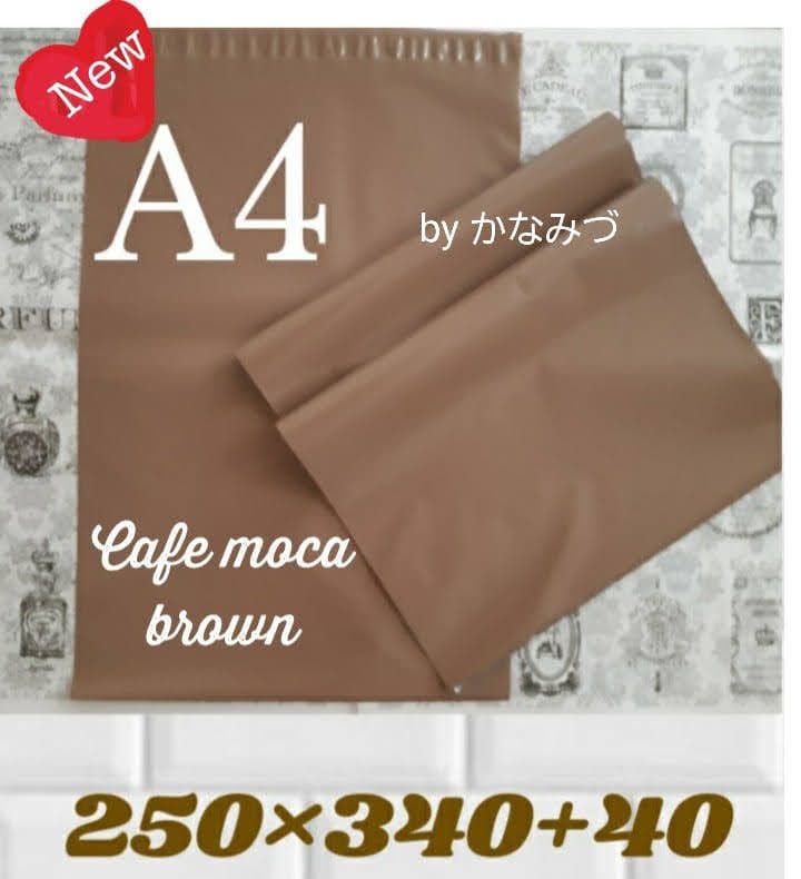 mono.mim※プロフィール必読ページです