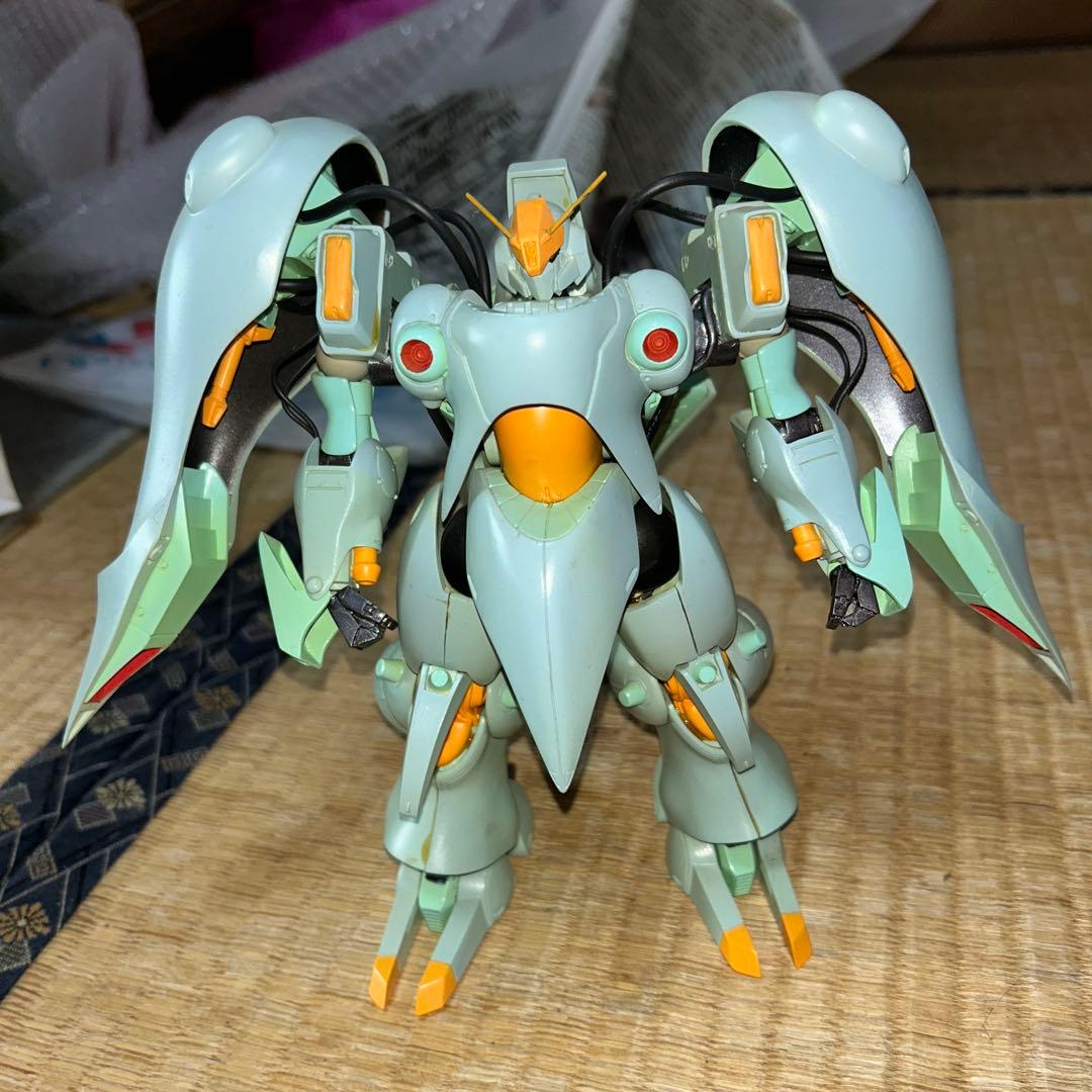 ガレージキット B-クラブ