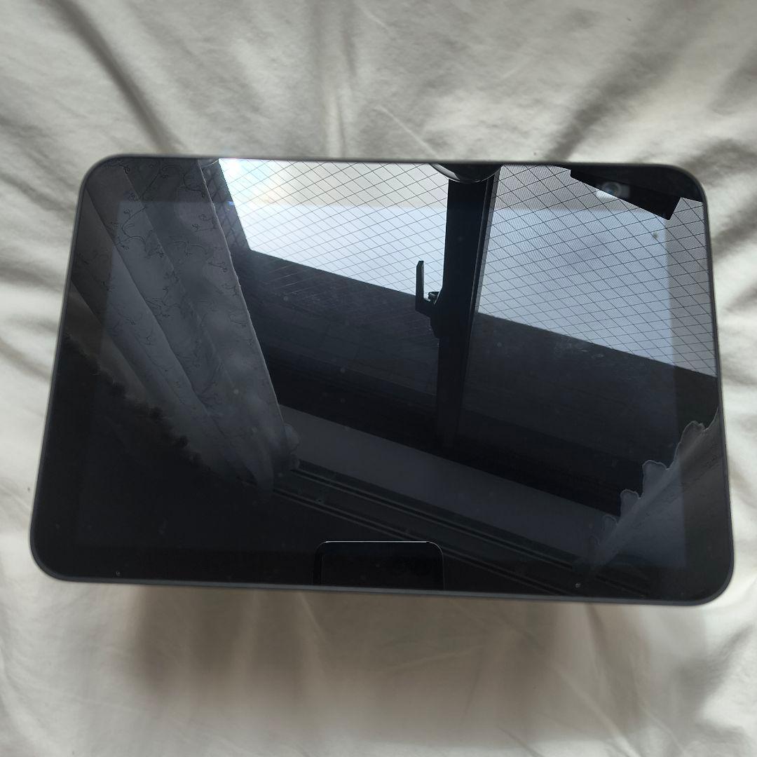 【第2世代】Amazon エコーショー8