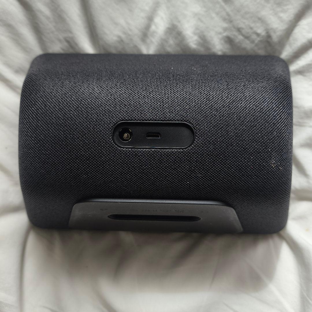 【第2世代】Amazon エコーショー8