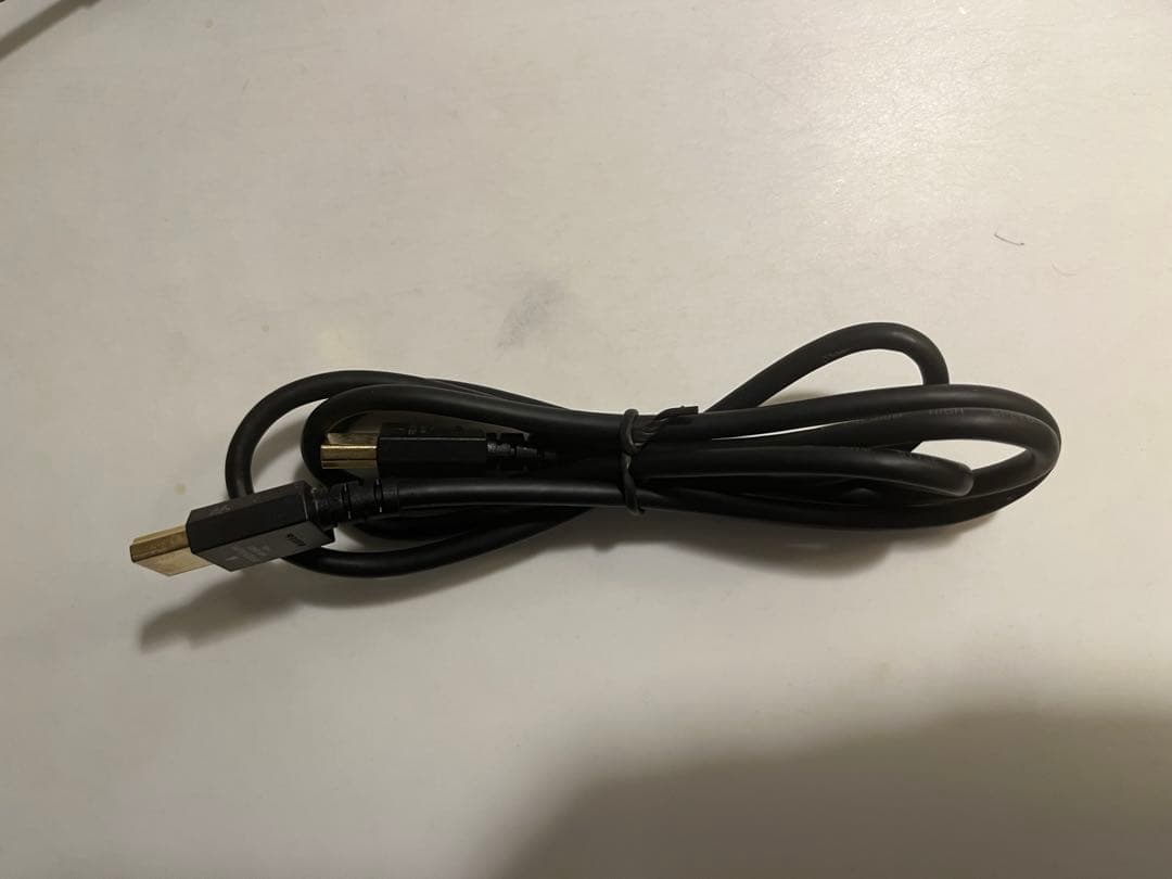 ぷ*ぷ様 【EIZO】 EV2760 ディスプレイモニター本体 FrexScan