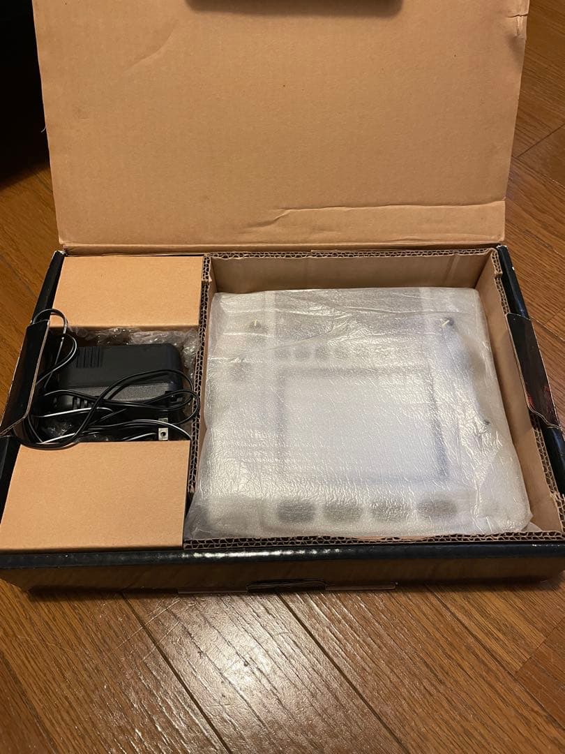 KORG KAOSS PAD KP2 シルバー