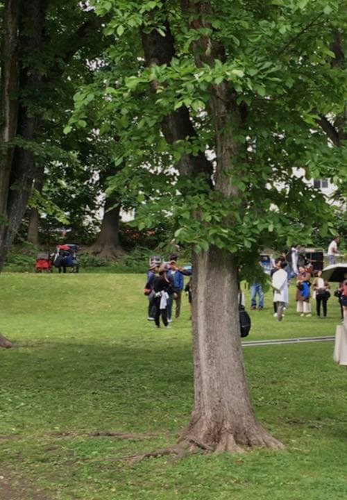 三浦春馬くんと大泉洋さん サイン 1.2枚目の写真も