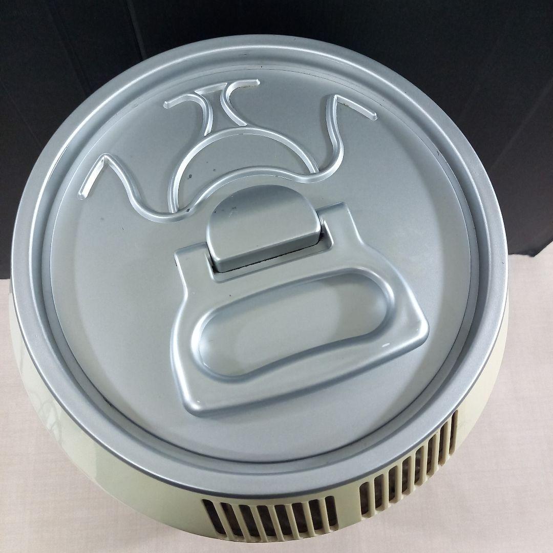 コカ・コーラ 非売品ノベルティグッズ 小型冷蔵庫