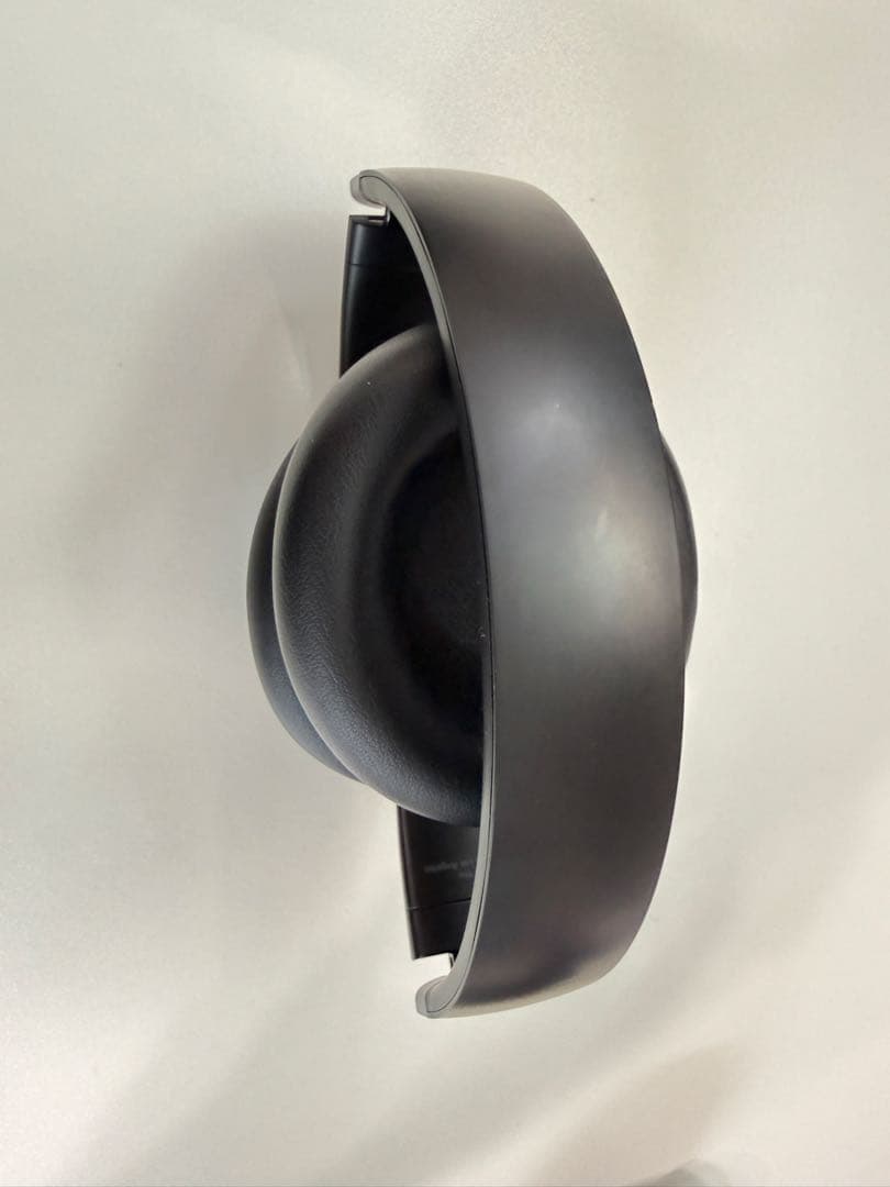 Beats Studio Pro ブラック