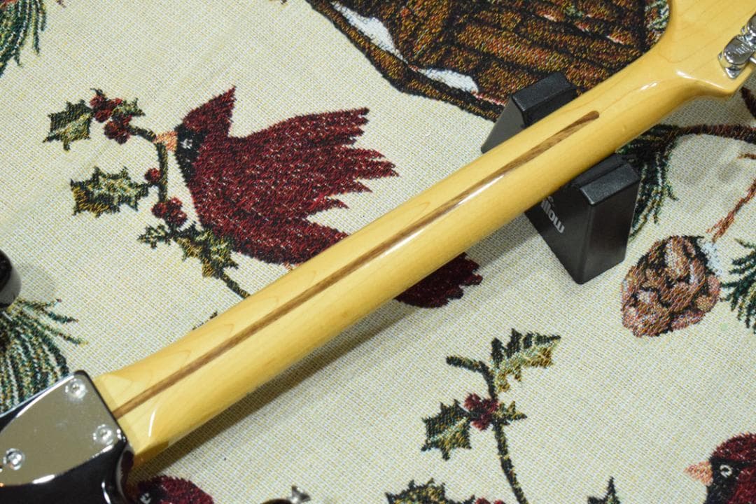 ギター Fernandes THE REVIVAL RST-50-B '76 Model