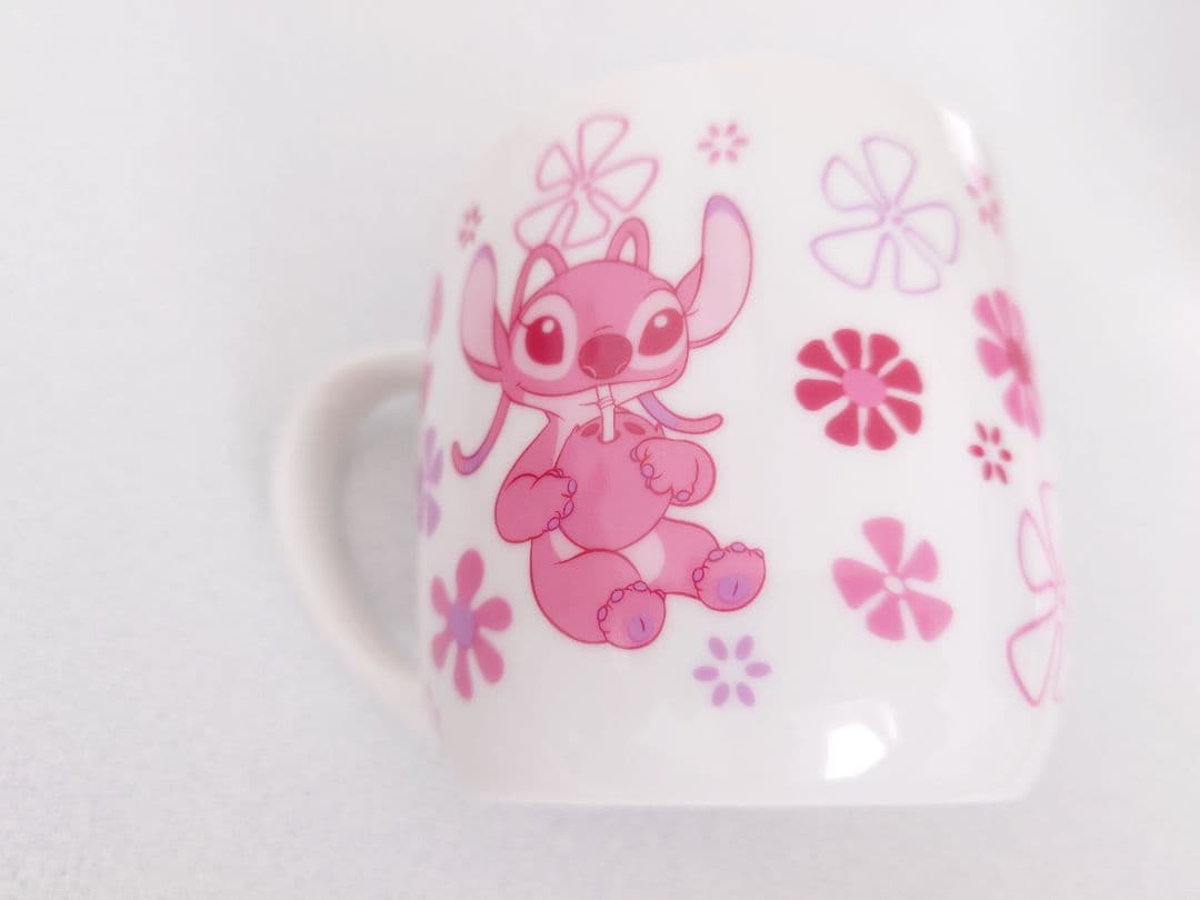 ディズニー【まとめ売り】25点 ミッキー・フレンズ ダッフィー・フレンズ