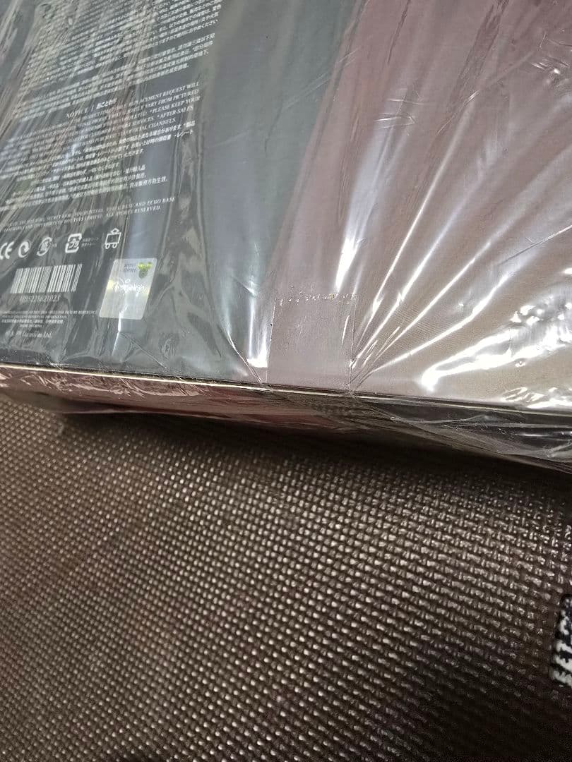 ホットトイズ アナキン ダースベイダー アルチザン