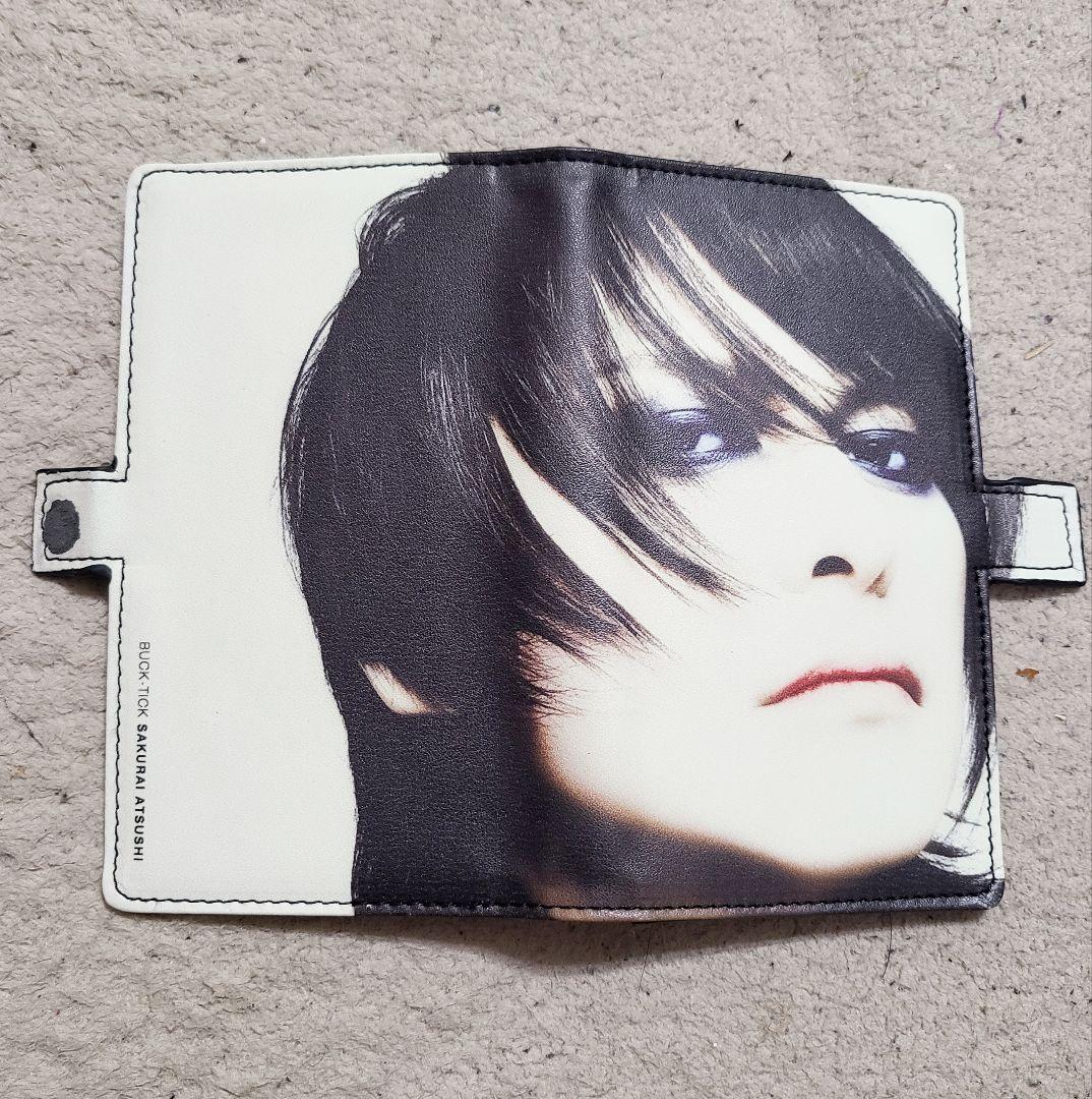 真・最終御値下げ 未使用品 櫻井さんプロデュース スマホケース