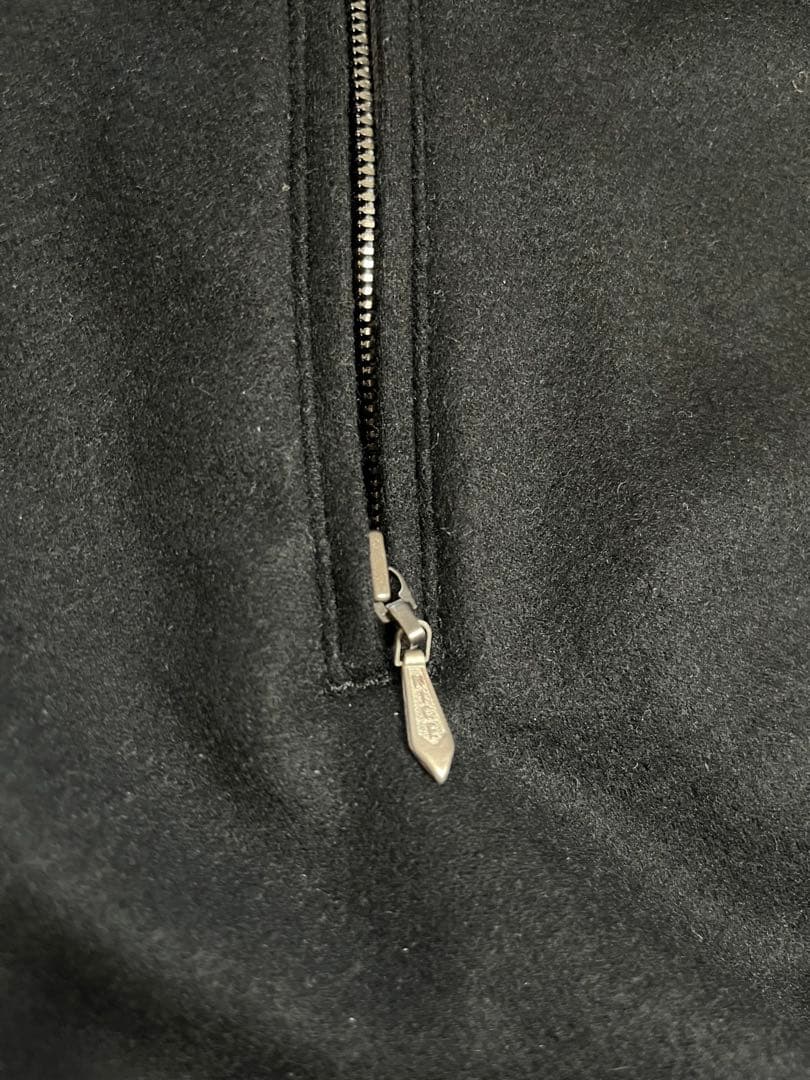 NICENESS No. NN-4201J16 SADE ［1/12 21時迄］