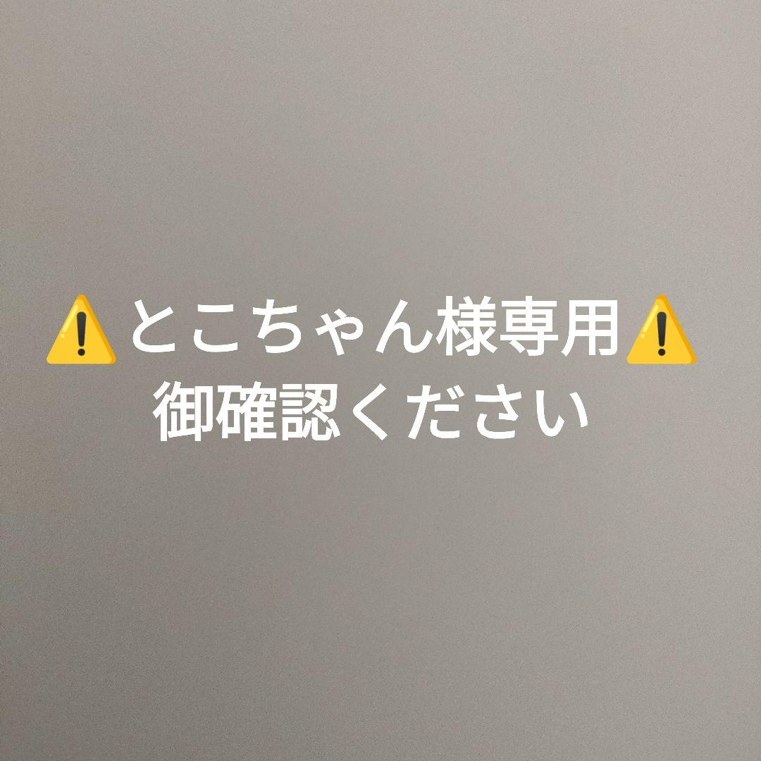 とこちゃん⚠️リトグラフ：テッド・タナベ2点おまとめ　確認事項⚠️