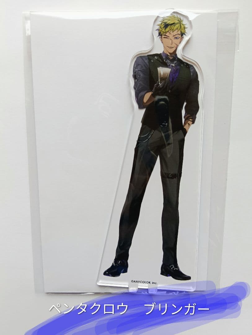 だいふく。ページ　他者購入禁止