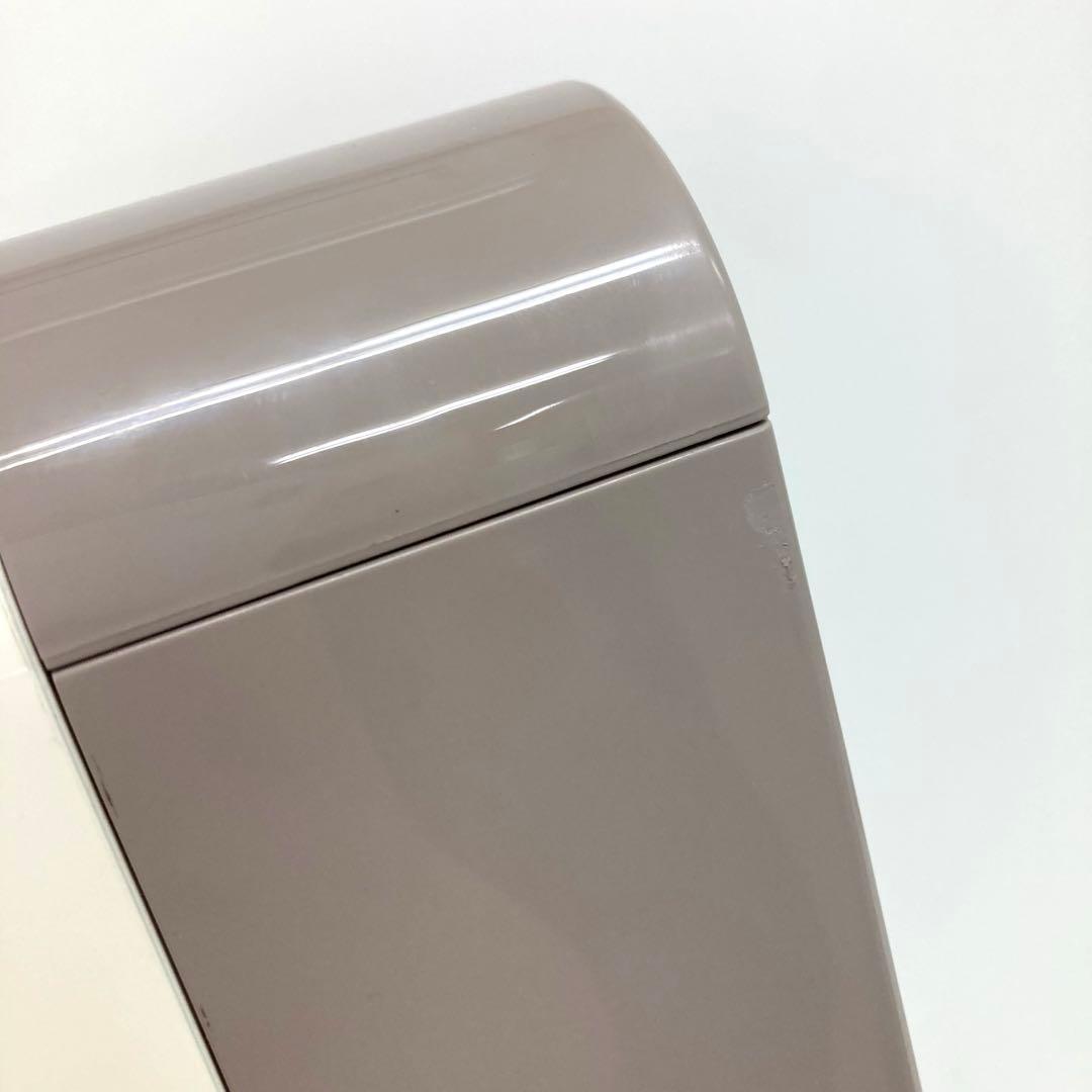 f2-32 日立　空気清浄機 EP-NVG110