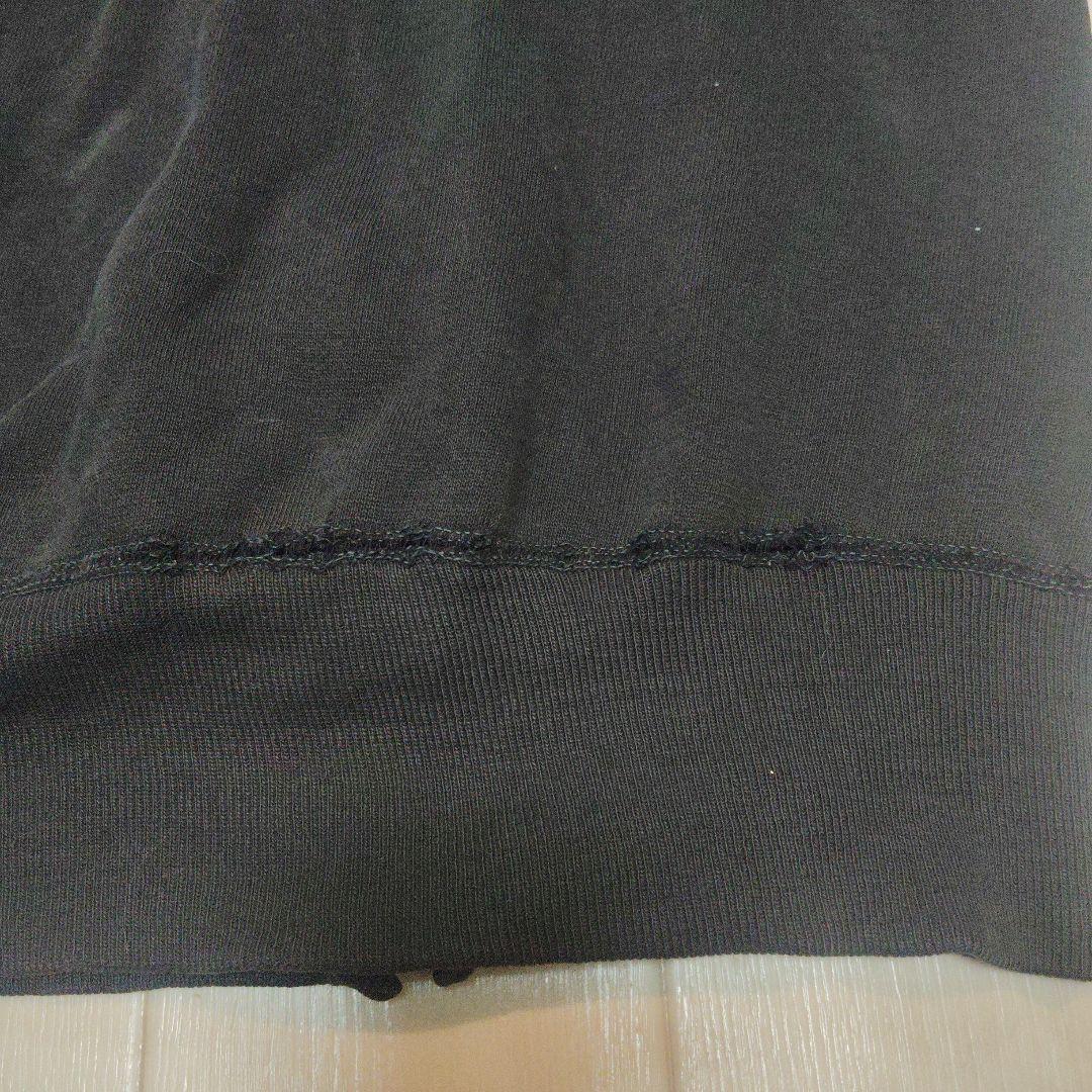 G*i様 60's Hanes フルジップフーディ Mサイズ