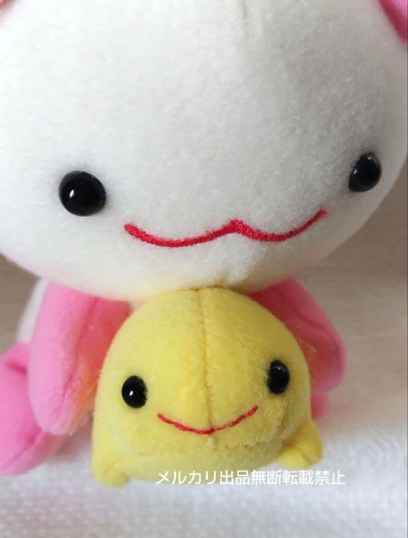 SAN-X モモパンダ ぬいぐるみ ももの湯 サンエックス 平成レトロ 当時物