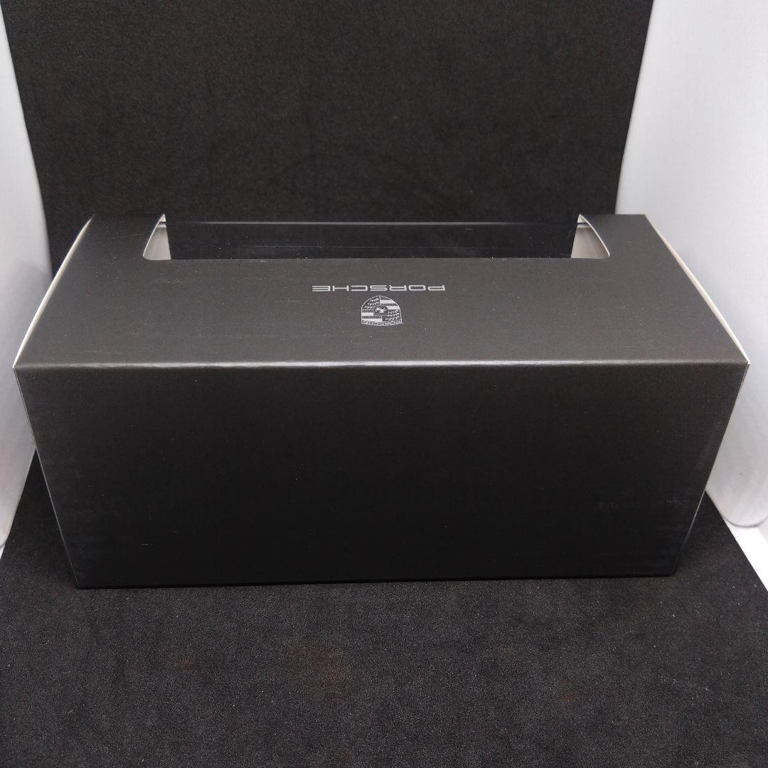 ポルシェ 特注 スパーク 1/43 919 ストリート