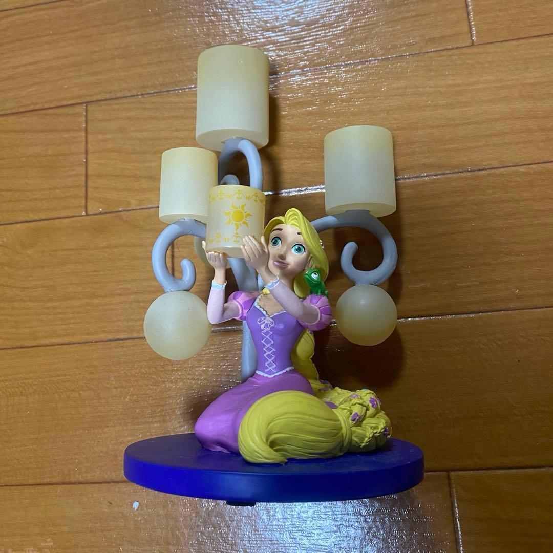 ラプンツェル グッズ まとめ売り