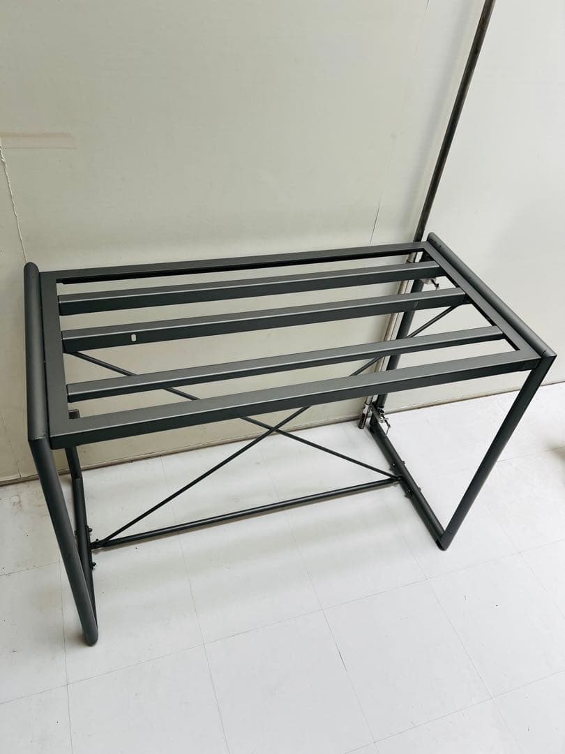 ADA ガーデンスタンドセット 90cm用