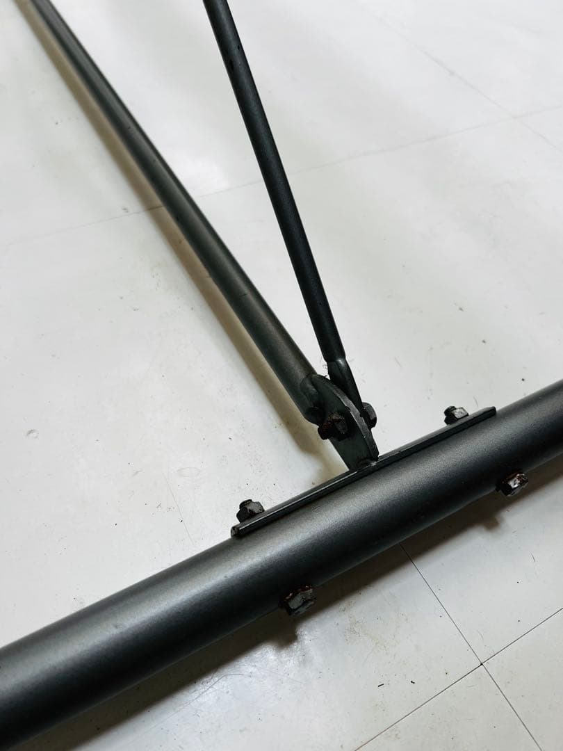 ADA ガーデンスタンドセット 90cm用