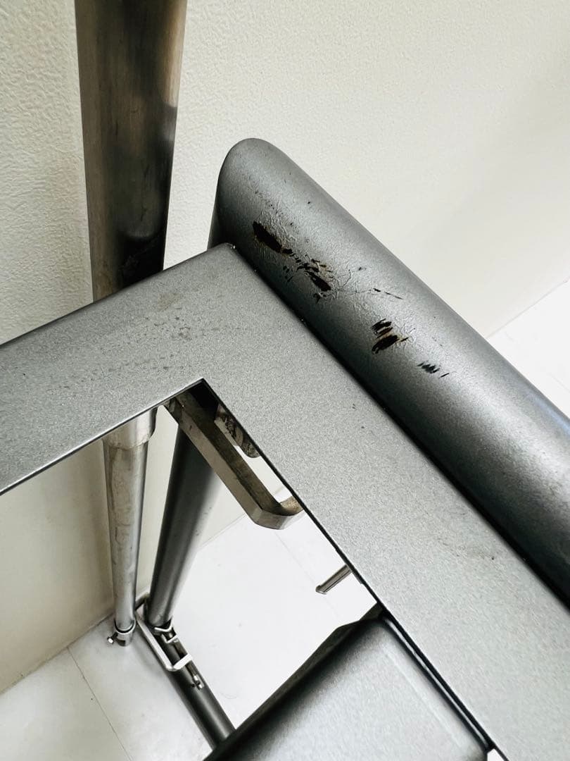 ADA ガーデンスタンドセット 90cm用