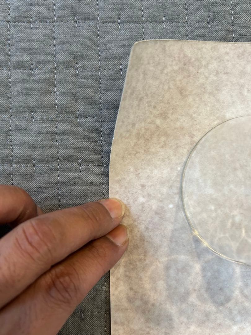 松田優作ポスター　B1サイズ