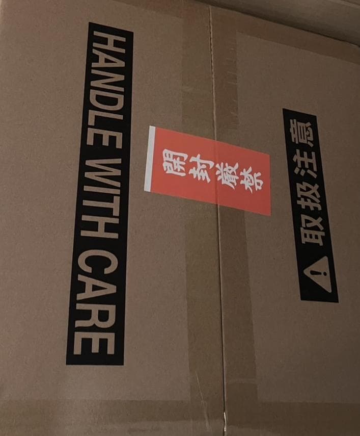 アルター FGO アヴェンジャー ジャンヌダルク オルタ うたかたの夢Ver.②