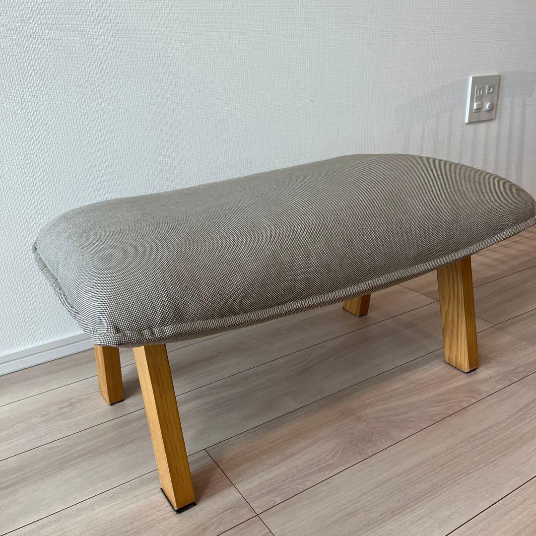 椅子(チェア)・スツール maco