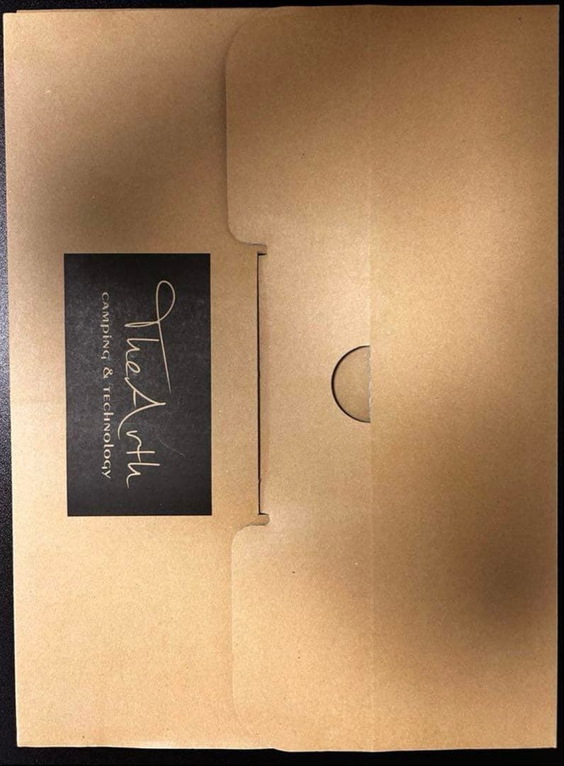 【新品未使用】H&O 床JAWS 床ジョーズ　サメ