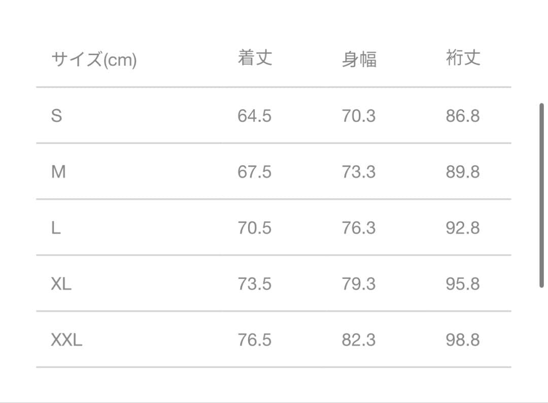 ソロイスト soloist トラック ジャケット ニューエラ タカヒロ ミヤシタ