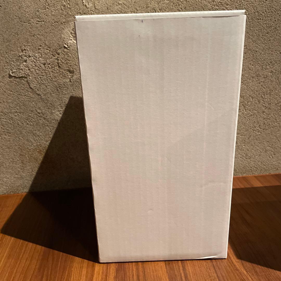 超美品　響100周年記念ボトル　空瓶　700ml