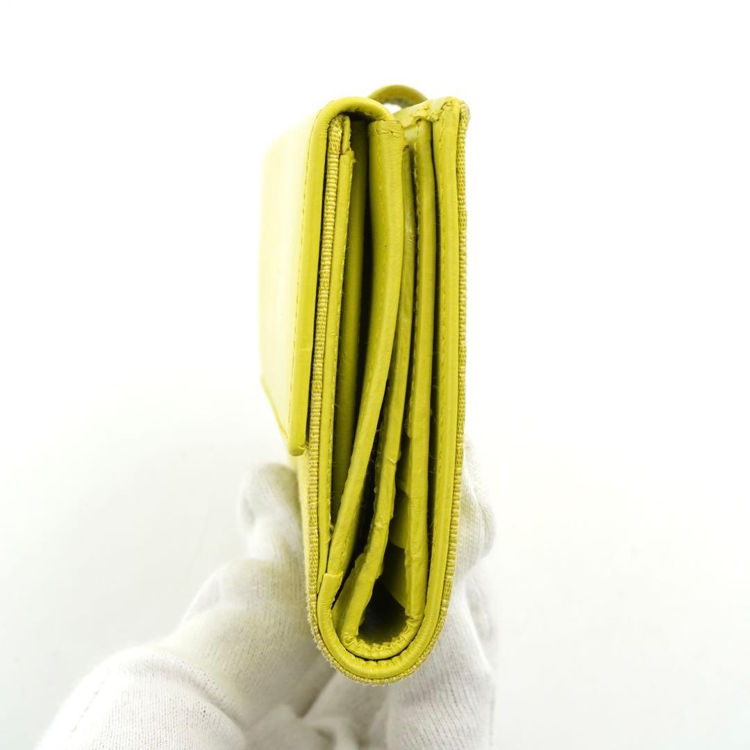 ✨未使用展示品✨　GUCCI ミニ財布　ジャッキー　インターロッキング　GG