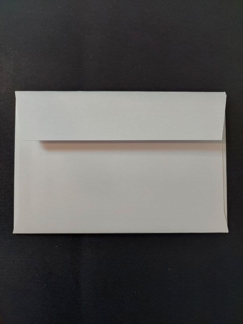 遊戯王　決闘者伝説　青眼の白龍　5つ目　未開封