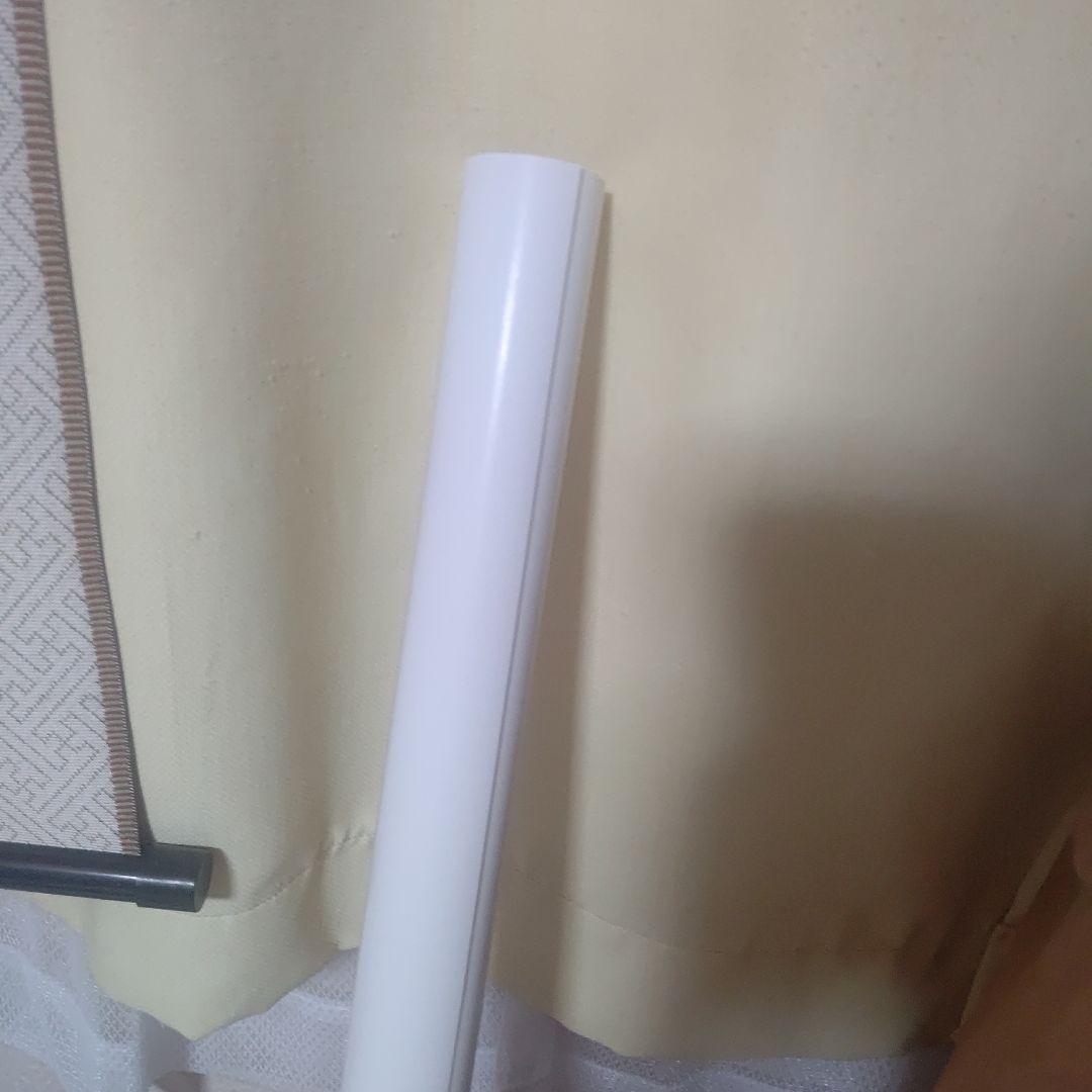 Fate 三越　セイバー　ポスター