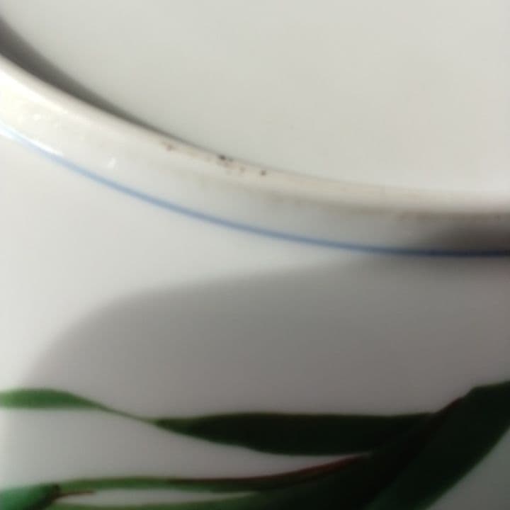 79年製 フランクリン・ポーセリン限定版5枚セット絵皿新品未使用美品アンティーク