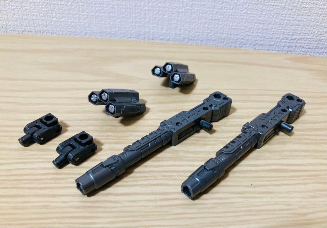 ダイアクロン：ｎ＊ｂさま専用出品