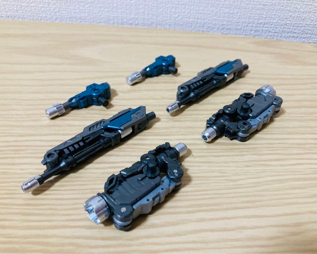 ダイアクロン：ｎ＊ｂさま専用出品