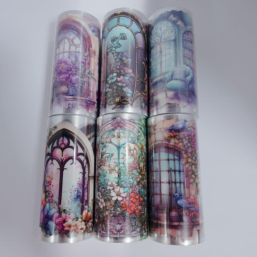 nene様まとめ売り