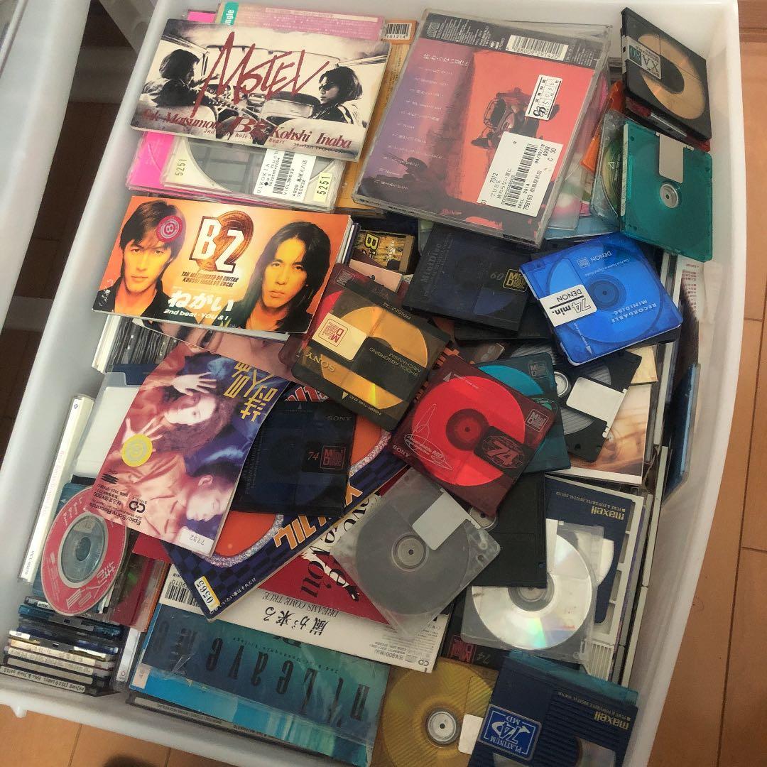 音楽好きに届け！