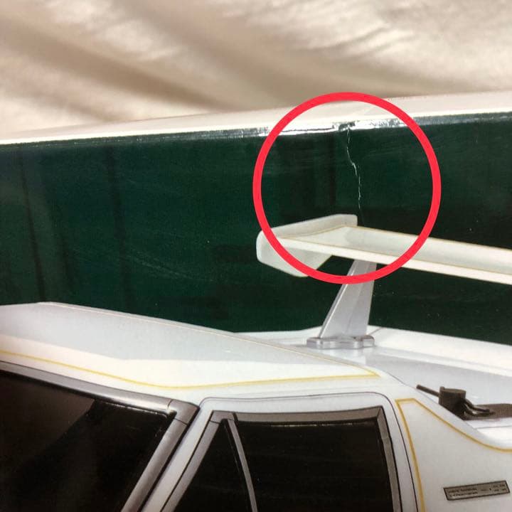 タミヤ 1/10RC ロータス ヨーロッパ スペシャル (M-06シャーシ)