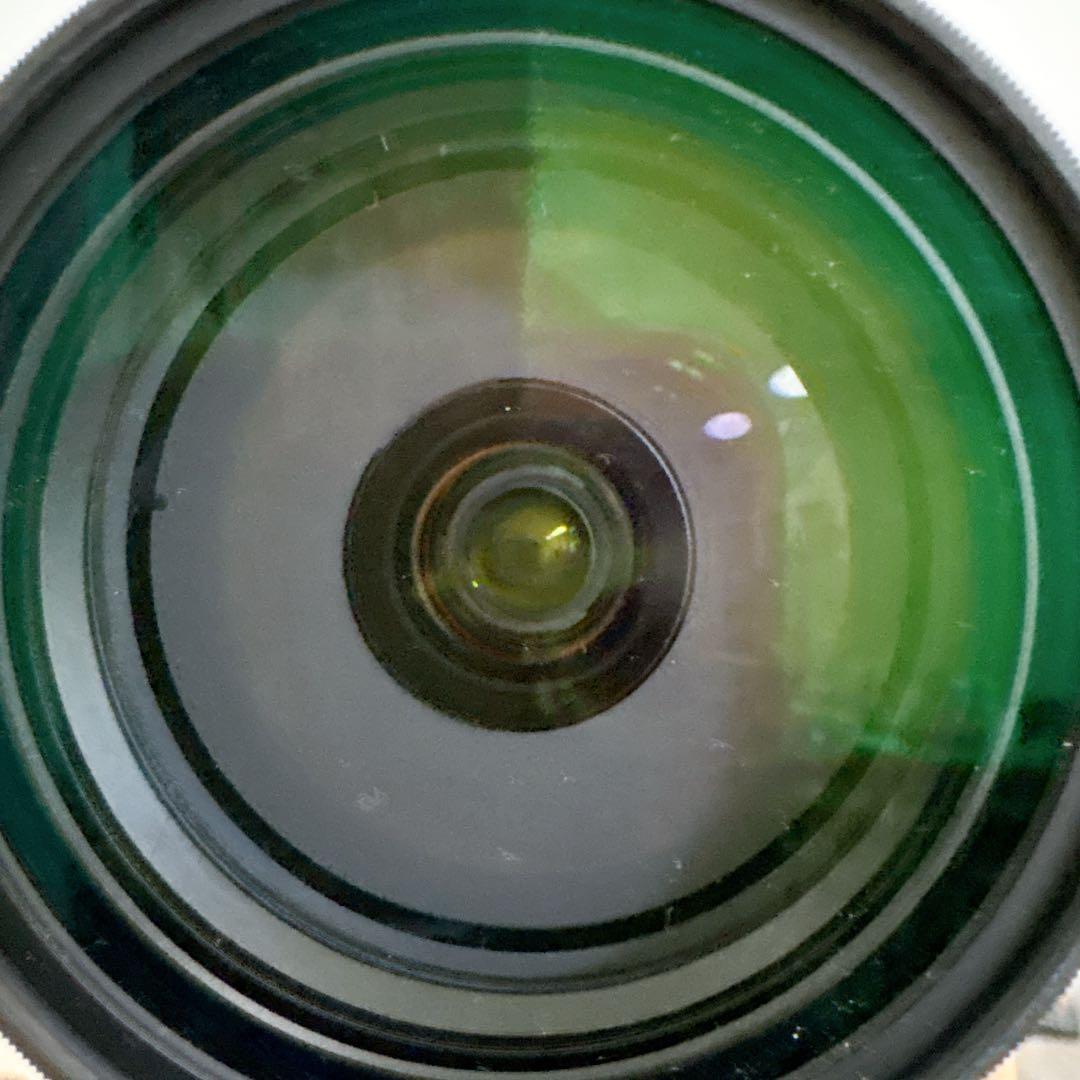 Nikon P900 ニコン カメラ