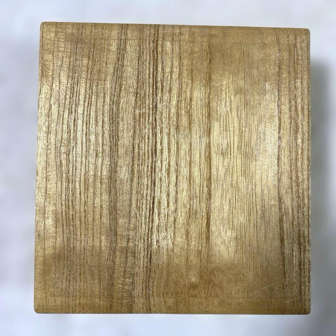 B-53 鍔　武具　刀装具　日本刀　時代物　骨董品　美術品　工芸品