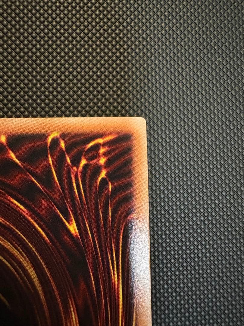 遊戯王　銀河眼の光子竜&No107 銀河眼の時空竜 新イラストver.2枚セット