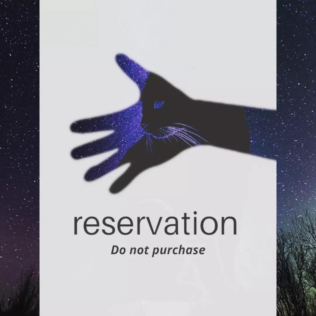 ☆ゆうページ☆