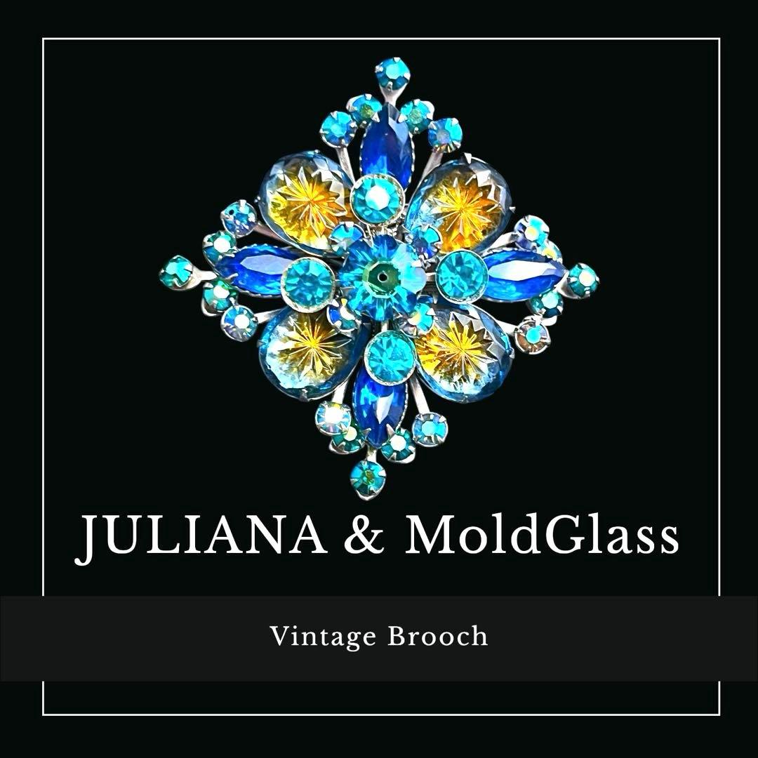 ☆ゆうページ☆