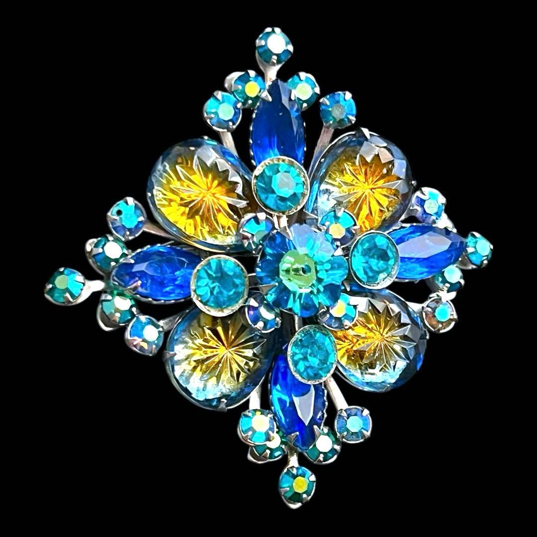 ☆ゆうページ☆