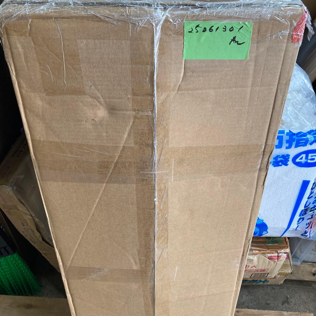 ベッドフレーム ベッド シングルベッド パイプベッド コンセント付き 宮付き 木