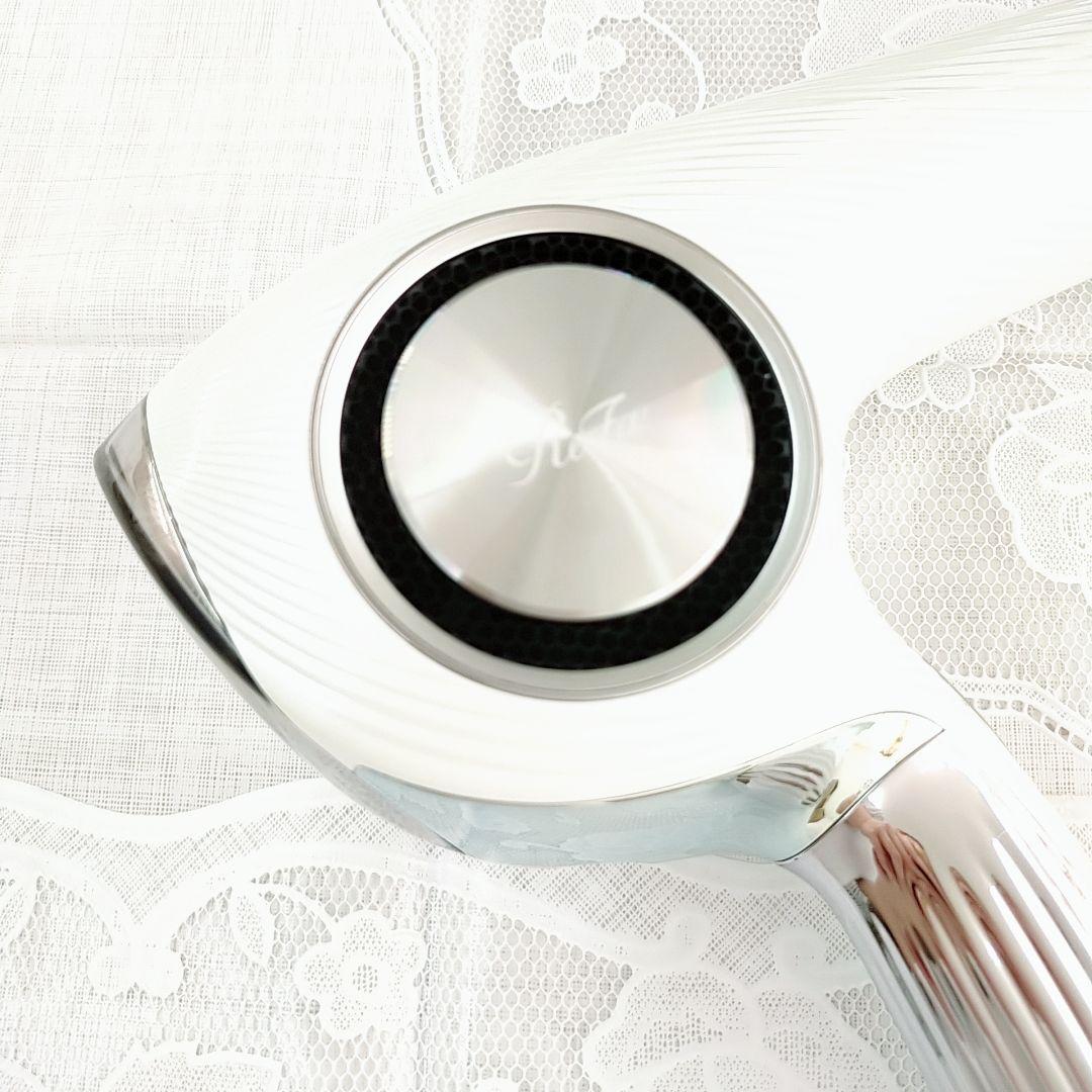 美品★Refa リファ ビューティック ドライヤー MTG