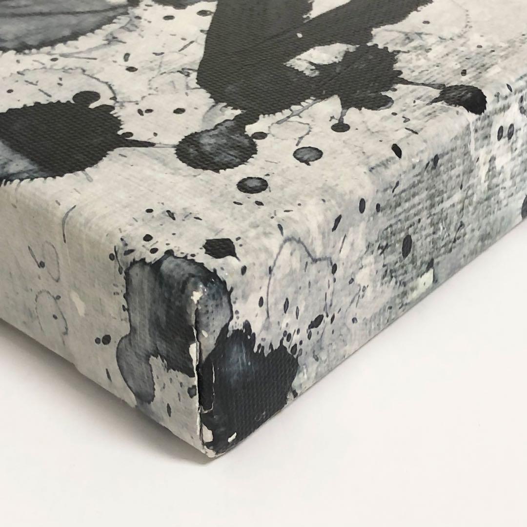 Oliver Gal オリバーガル　CHANEL シャネル