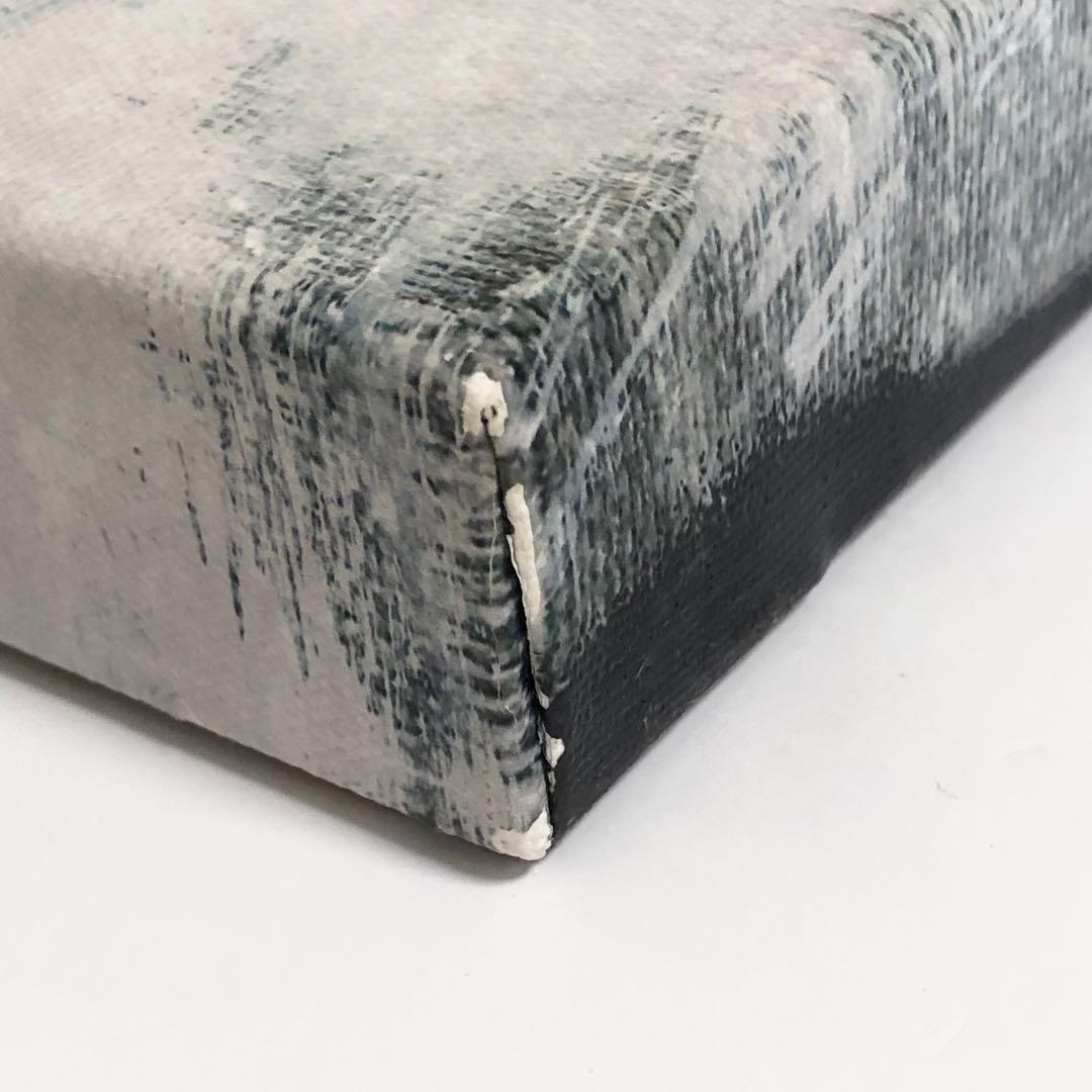 Oliver Gal オリバーガル　CHANEL シャネル