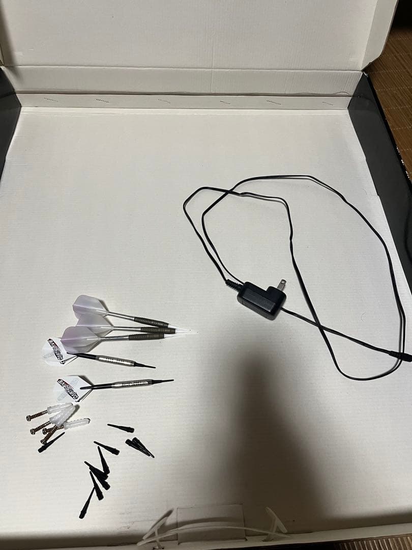 ダーツ ライブ100S DARTS LIVE 100s